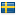 medischehulp.pw server is located in Sweden